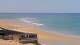 Biscarrosse 29.04.2025 11:06
