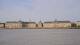 Bordeaux 30.04.2025 11:06