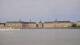 Bordeaux 30.04.2025 11:06