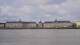 Bordeaux 23.04.2025 11:06