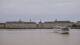 Bordeaux 14.06.2025 11:05