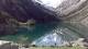 Cauterets 07.05.2026 11:15
