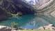 Cauterets 09.07.2025 11:05