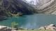 Cauterets 19.06.2025 11:05