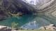 Cauterets 09.06.2025 11:06