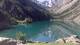 Cauterets 07.07.2025 11:05