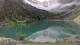 Cauterets 15.06.2025 11:05