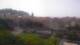 Nice 15.06.2025 11:05