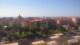 Nice 30.04.2025 11:06