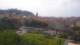 Nizza 30.06.2025 11:05