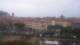 Nizza 21.01.2025 11:06