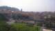 Niza 09.06.2025 11:06