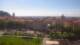 Nice 20.03.2025 11:06