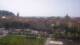 Nizza 29.04.2025 11:06