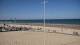 Vendays-Montalivet 10.07.2025 11:05