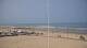 Vendays-Montalivet 09.06.2025 11:06