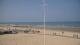 Vendays-Montalivet 09.06.2025 11:06
