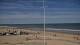 Vendays-Montalivet 29.04.2025 11:06
