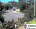 Port Douglas 09.07.2025 11:47