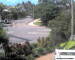 Port Douglas 30.04.2025 11:47
