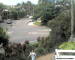 Port Douglas 09.06.2025 11:47
