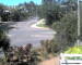 Port Douglas 14.07.2025 11:48