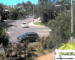Port Douglas 15.07.2025 11:48