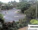 Port-Douglas 30.04.2025 11:47