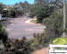 Port Douglas 15.06.2025 11:47