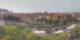 Nizza 15.06.2025 11:05