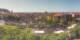 Nice 08.07.2025 11:05