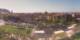 Nizza 30.04.2025 11:06