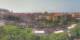 Nice 07.06.2025 11:06
