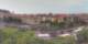Nizza 06.07.2025 11:05