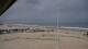 Vendays-Montalivet 30.04.2025 11:06