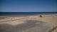Vendays-Montalivet 09.07.2025 11:05