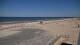 Vendays-Montalivet 11.07.2025 11:05
