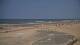 Vendays-Montalivet 09.06.2025 11:06