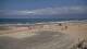 Vendays-Montalivet 15.07.2025 11:16