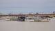 Bordeaux 15.06.2025 11:05