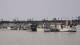 Bordeaux 30.04.2025 11:06