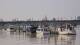 Bordeaux 09.06.2025 11:06