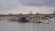 Bordeaux 17.05.2025 11:06