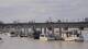 Bordeaux 03.07.2025 11:05