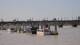 Bordeaux 14.06.2025 11:05