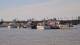 Bordeaux 29.04.2025 11:06