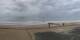 Vendays-Montalivet 15.06.2025 11:05