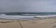 Vendays-Montalivet 30.04.2025 11:06