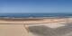 Vendays-Montalivet 09.07.2025 11:05