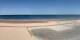 Vendays-Montalivet 09.07.2025 11:05